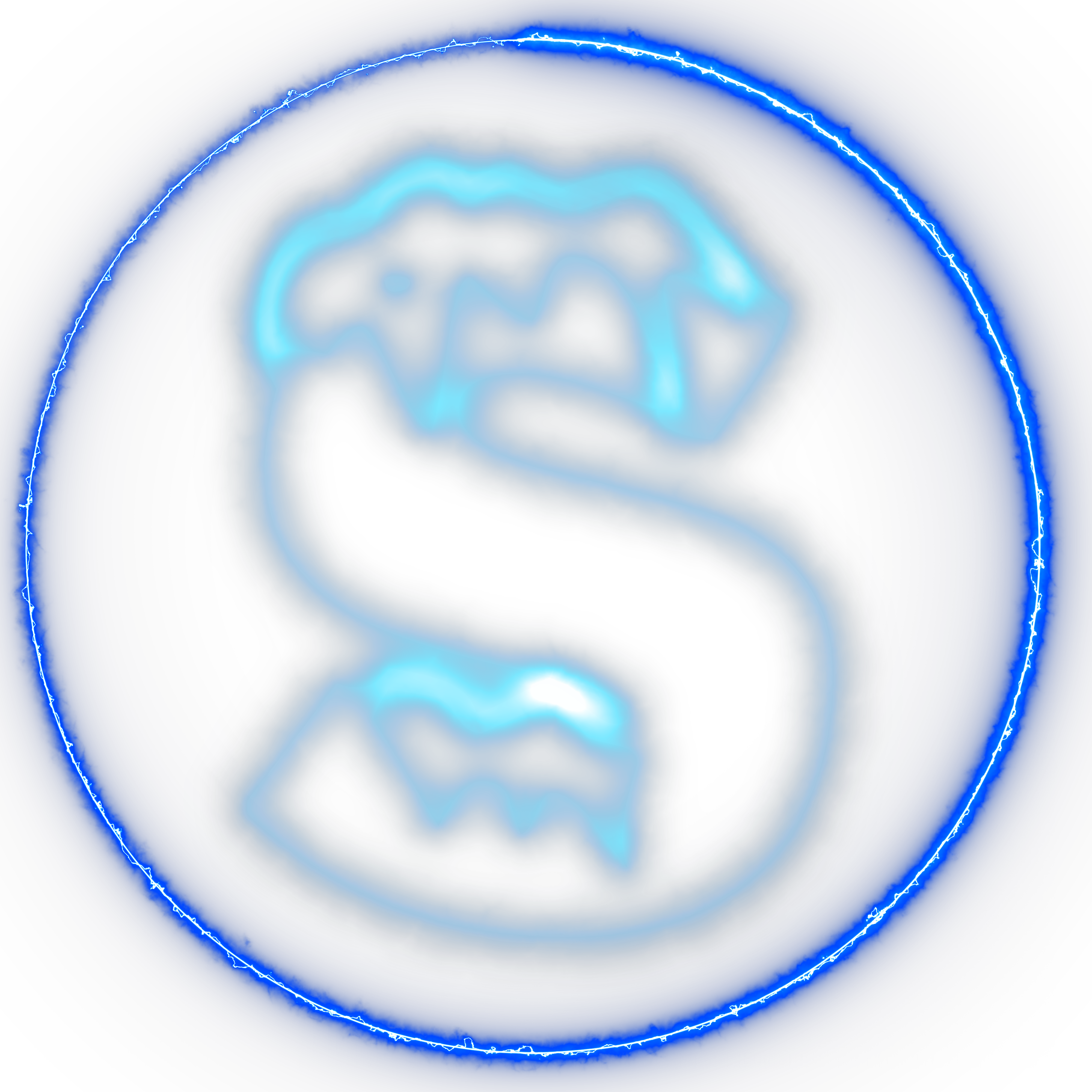 Discord
